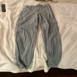 Pacsun Cargo Pants